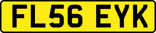 FL56EYK