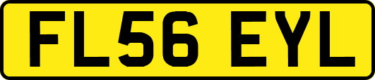 FL56EYL
