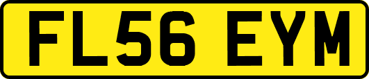 FL56EYM