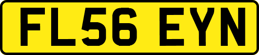 FL56EYN