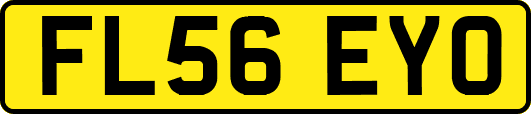 FL56EYO
