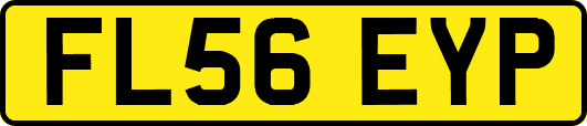 FL56EYP