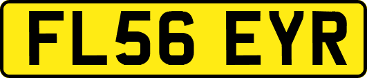 FL56EYR