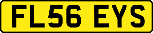 FL56EYS
