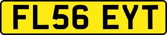 FL56EYT