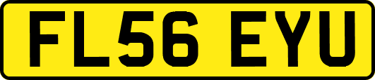 FL56EYU
