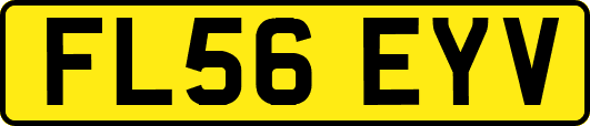 FL56EYV