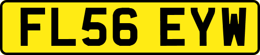 FL56EYW