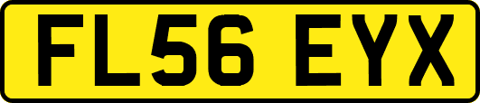 FL56EYX