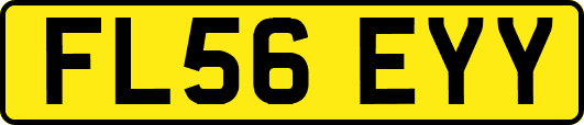FL56EYY