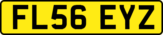 FL56EYZ