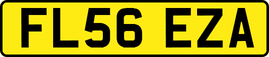 FL56EZA