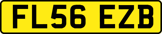 FL56EZB