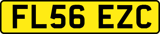 FL56EZC