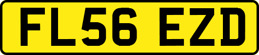 FL56EZD