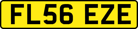 FL56EZE