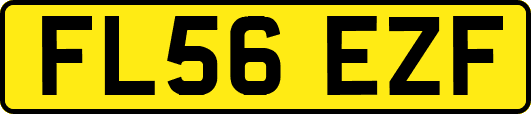 FL56EZF