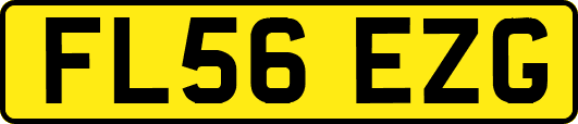 FL56EZG
