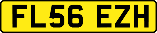 FL56EZH