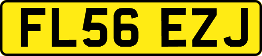 FL56EZJ