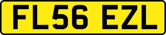 FL56EZL