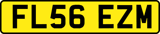 FL56EZM