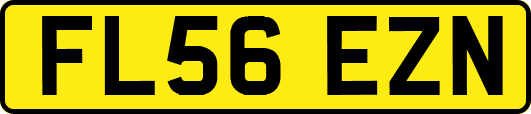 FL56EZN