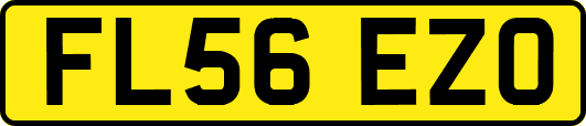FL56EZO