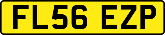 FL56EZP