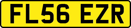 FL56EZR