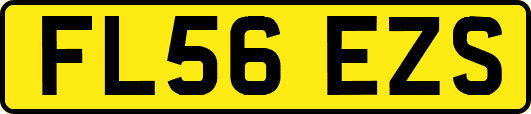 FL56EZS