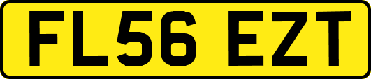 FL56EZT