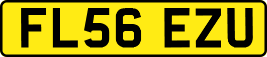 FL56EZU