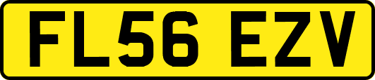 FL56EZV