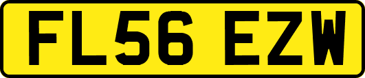 FL56EZW