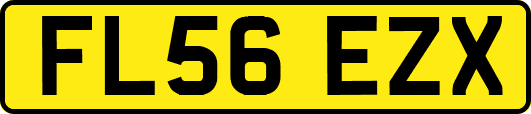 FL56EZX
