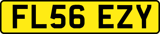 FL56EZY