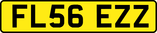 FL56EZZ
