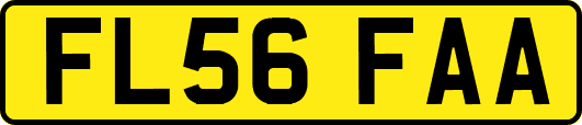 FL56FAA
