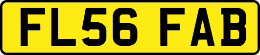 FL56FAB