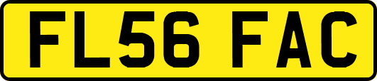 FL56FAC