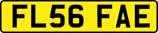 FL56FAE