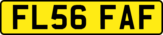 FL56FAF