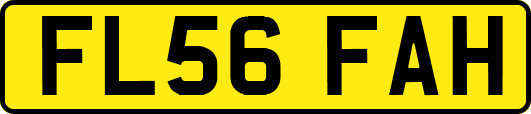 FL56FAH