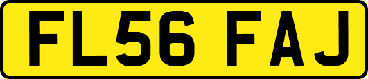 FL56FAJ