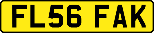 FL56FAK