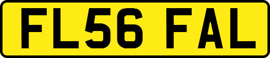 FL56FAL