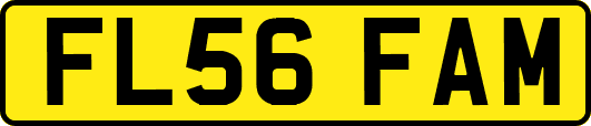 FL56FAM