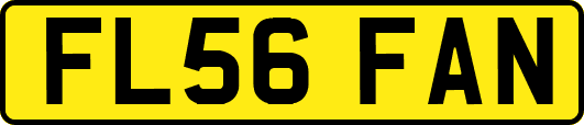 FL56FAN