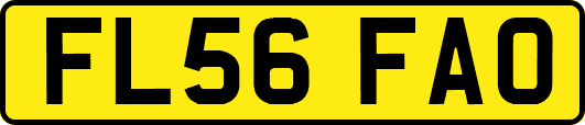 FL56FAO